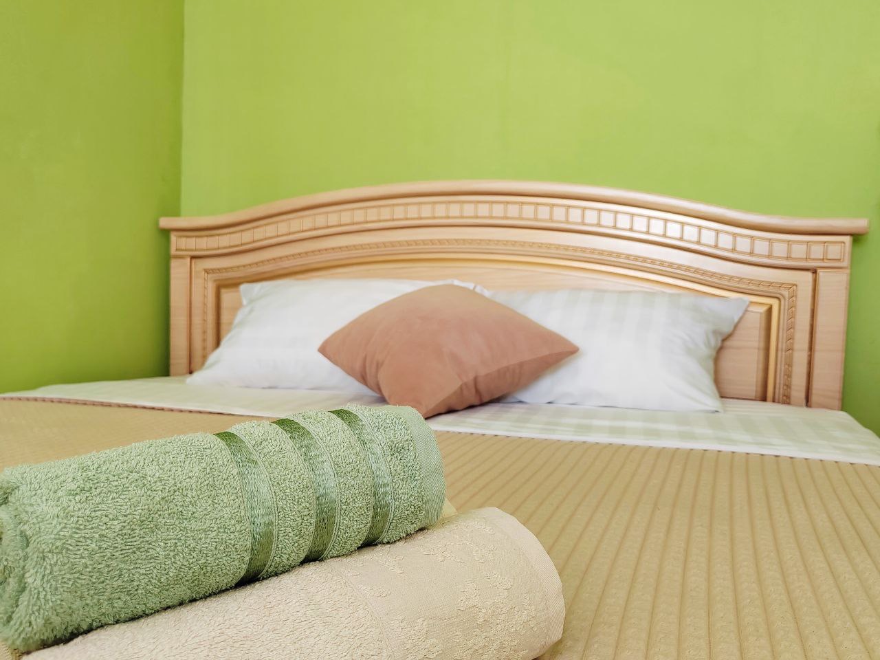 1к квартира 36м2
