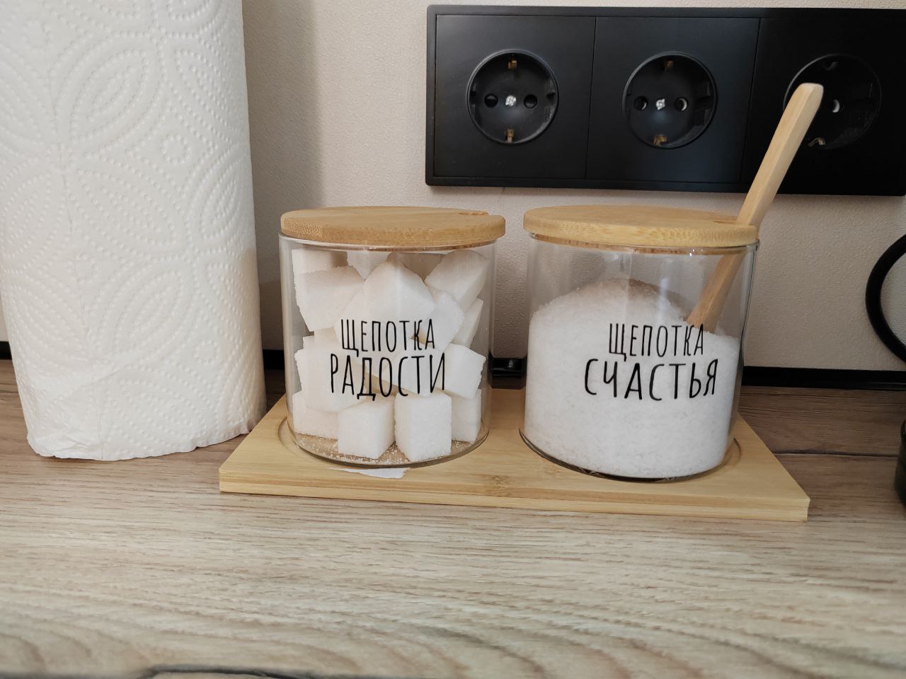 Квартира-студия, 28 м², 2 кровати