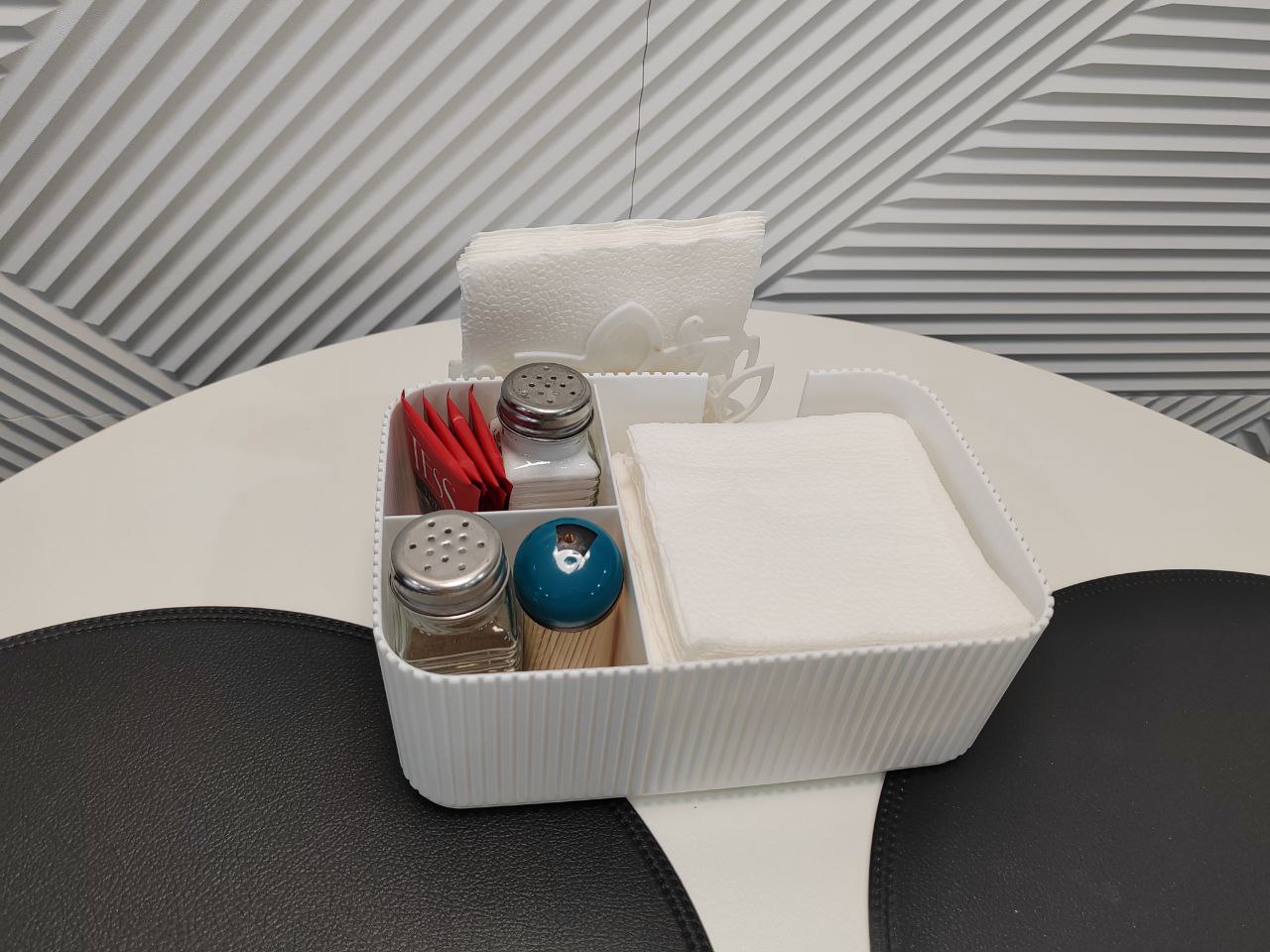 Квартира-студия, 28 м², 2 кровати