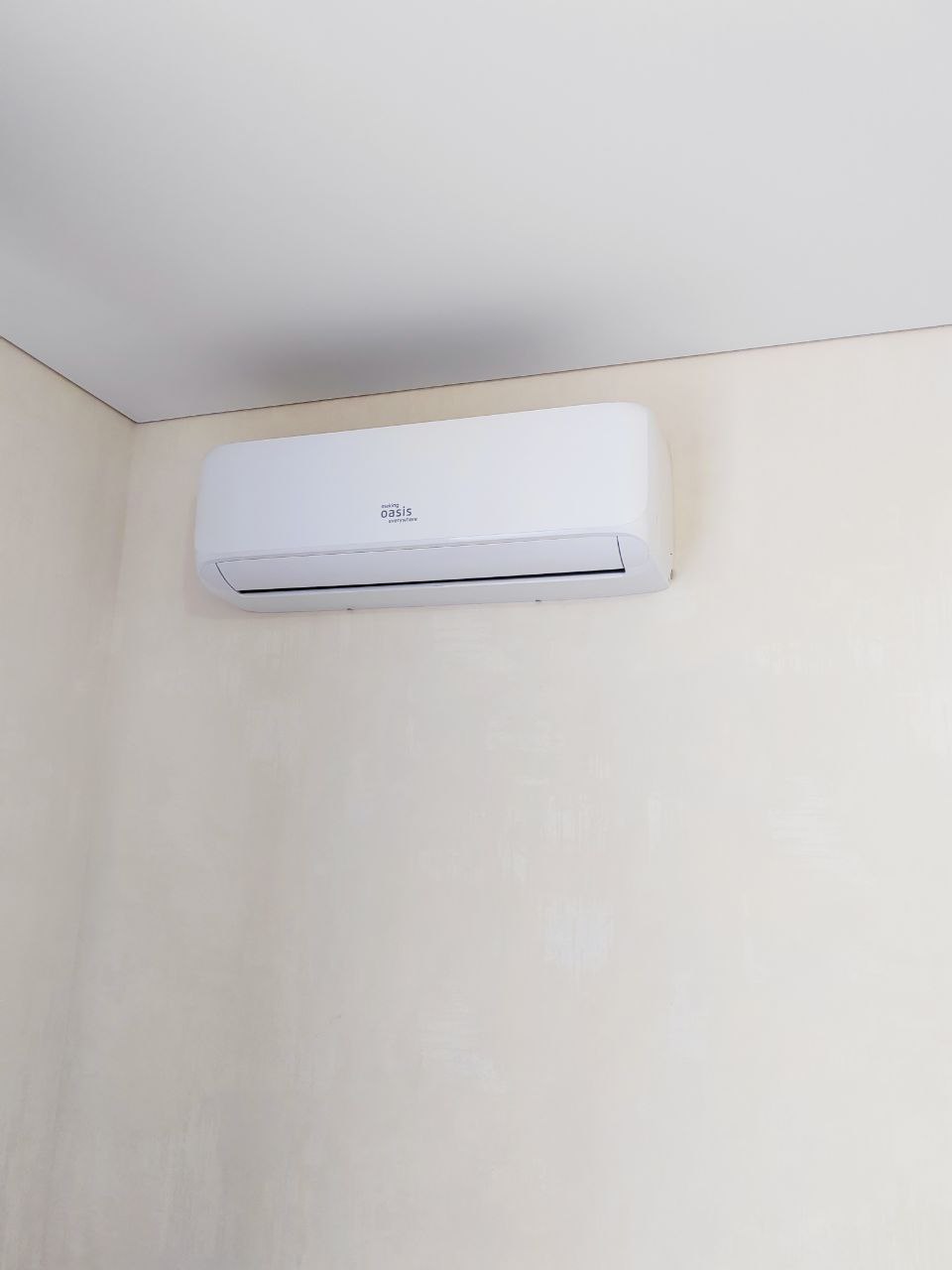 Квартира-студия, 28 м², 1 кровать