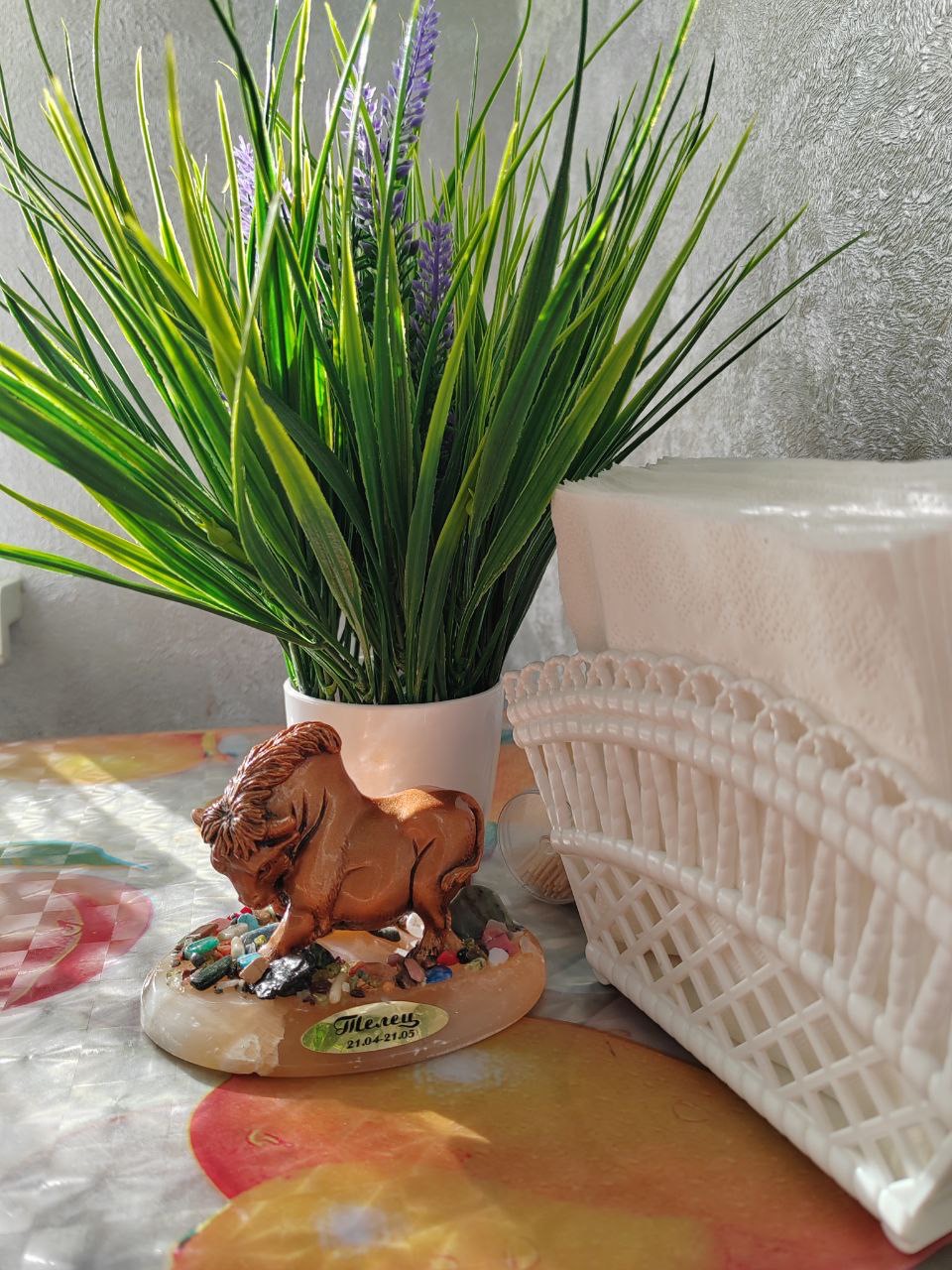 Апартаменты Крепостная